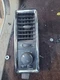 13-20 Ram  Dash Left Side Panel Air Vent  1WA64DX9 Headlamp Switch 68269912aa