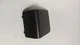 Cowl Trim Cover/Car OBD Socket Connection Cover Fit BMW X1 2008-2015 51437144966