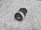 CONVERTIBLE LEFT DRIVER SIDE DASHBOARD AIR VENT OEM 2003-2009 AUDI A4 S4 RS4