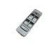 2015-2019 LAND ROVER DISCOVERY SPORT (L550) DRIVER MASTER WINDOW SWITCH BUTTON