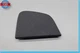00-06 Mercedes S350 S600 S55 AMG Rear Right Dashboard Speaker Cover Trim Oem