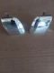 1976-1980 Plymouth, Dodge, Mopar Interior Door Handles Part# 3871064, 3871065