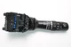 2014-2015 KIA SORENTO STEERING COLUMN FRONT & REAR WIPER SWITCH OEM, 202008288