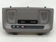 2016-2021 Chevrolet Malibu Center Floor Console MZTNS