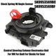 5K0953569AS steering column electronics control unit coil spring for VW Passat B7 YQ