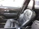 Passenger Front Seat  Leather Electric Fits 16-24 VOLVO XC90 3199253