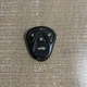 AVITAL KEYLESS ENTRY REMOTE CLICKER FCC: EZSDEI474S RPN 7143L 4-BUTTON