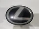15 16 17 18 19 Lexus ES300H RX350 53141-48100 Front Grille Emblem OEM