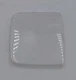 2000-2004 Nissan Infiniti Ceiling Mounted Dome Reading Map Light OEM Lens ONLY