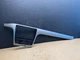 2016 to 2019 Volkswagen Passat Radio Dashboard Bezel Trim Cover OEM AC4686 DG