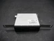 2003-2007 Infiniti G35 Navigation Control Module GPS DVD 25915-CF45A OEM