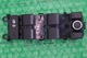 Original Land Rover Velar FRONT SWITCH FRONT DOOR LR112883 LR071113 LR085481 OEM