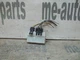 88-89 Cadillac Deville Fleetwood FWD 4 Out Buffer Speed Sensor Module 25071223
