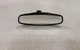2023 Chevy Malibu Interior Rear View Mirror