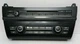 2011-2016 BMW 535i Radio Heat AC Temperature Climate Control Unit OEM 9263749-01