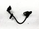 BMW F10 F22 F30 F32 F10 N55 535i 335i ENGINE CRANK SHAFT PRESSURE SENSOR OEM