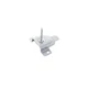 68400496AA Mopar Bracket for Jeep Gladiator 2020