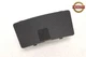 2020-2024 TESLA MODEL Y DASH DASH CENTER DISPLAY HOLDER BRACKET W/ SENSOR OEM