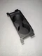01-06 Lexus LS430 Ash tray to Cup Holder cupholder conversion 