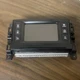 🚘✅ 2015 - 2016 JEEP CHEROKEE VP2 Touch Screen Multi Media Bluetooth Radio CODE