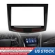 Touch Screen Display For 2013-2017 Cadillac ATS CTS SRX XTS CUE Replacement+Tool