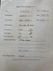 Windshield Wiper Motor Fits 03-14 VOLVO XC90 4543818