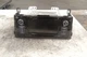 2021 Nissan Rogue Sport AM-FM-CD Navigation Radio Receiver OEM