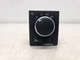 2009 Dodge Ram 1500 Dash Switch - Headlights W/ Auto