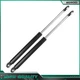 Qty(2) Front Hood Gas Lift Supports Strut Prop For 1982-1992 Firebird Camaro