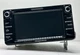 2017 MITSUBISHI OUTLANDER AUDIO RADIO CD PLAYER RECEIVER HEAD UNIT DISPLAY OEM