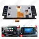 8" For Honda Accord 10th Radio LCD Display Touch Screen Replace 39710TVAA110M1