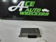 Audio Equipment Radio 4 Door L Model Fits 14-17 FIAT 500 593451