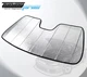For Scion FR-S 12-16 Windshield Visor Protector SunShade Custom Made Sun Shade