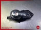 2012-2019 Fiat 500 Front Left Driver Side Interior Door Handle 607048DX OEM