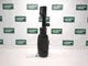 06 07 08 09 10 11 12 Land Rover RANGE ROVER L322 Front Right Strut Assembly