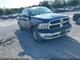 Driver Sun Visor Classic Style 5 Lug Wheel Fits 13-20 DODGE 1500 PICKUP 1066369