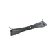For Chrysler 300 2015-2021 Mopar Upper Cowl Cover