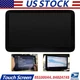 85100044 84824745 LCD Display 2021-24 Suburban GMC Yukon XL Headrest BACK SEAT