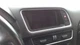 Info-GPS-TV Screen VIN Fp 7th And 8th Digit Fits 09-17 AUDI Q5 28984726