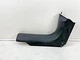2015-2018 JEEP RENEGADE FRONT DRIVER DOOR SILL SCUFF KICK PANEL TRIM COVER OEM