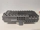 2009 - 2017 BMW 5 Series 6 Series Premium Top-HiFi Amplifier Logic 7 DSP Amp
