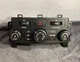 06 07 08 09 10 11 12 KIA Sedona Entourage AC/Heat Climate Control 97250-4DXXX