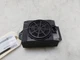 2020 Porsche Taycan (Y1A) Sedan 4S (EBFA) SPEAKER 7PP035709B
