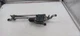 16 17 18 19 20 21 HONDA CIVIC WINDSHIELD WIPER MOTOR 76505TBAA02