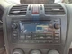 Used Infotainment Display fits: 2015 Subaru Forester clock and temperature US ma