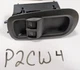 New Left / Drivers Side Window Switch For Ford Transit 15-22 150/250/350 (P2CW4)