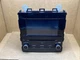 2019 Subaru Crosstrek Radio Dash Screen N426 86201FL640