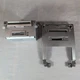 BOSE Nissan Car 6 CD/ Cassette Tape Player 04-06 P/N 28188 7Y300 