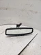 2003-2011 SAAB 9 Rear View Mirror With Automatic Dimming Onstar-5 OEM