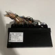 2004-10 BMW 535i E60 E61 BCM Body Control Module Module Unit 9151516 OEM W/ Navi